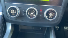 Renault Kadjar 1.3 TCE Techno 5dr Petrol Hatchback